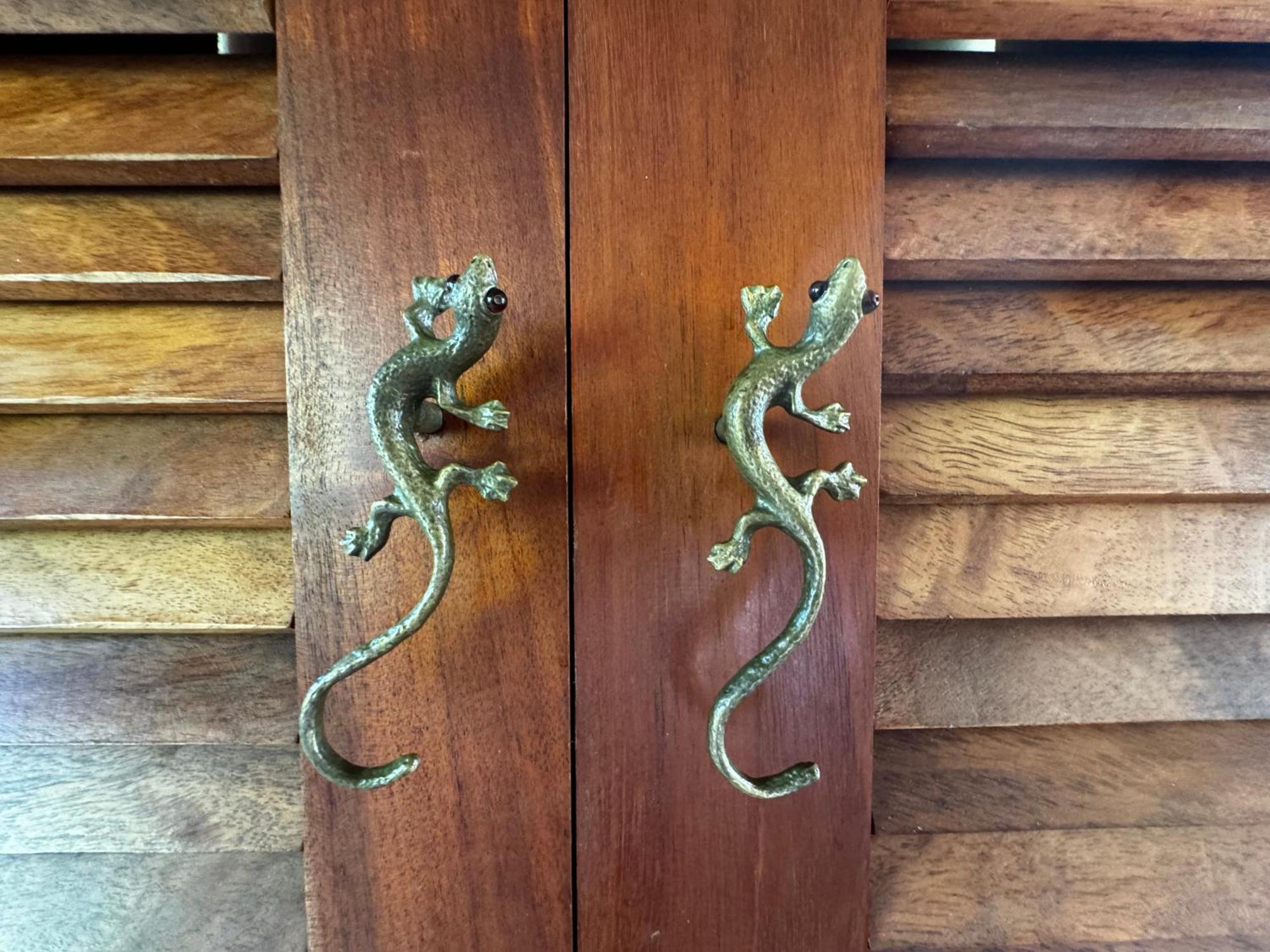 Hotel Ciel y Miel Colon Zewnętrze zdjęcie
