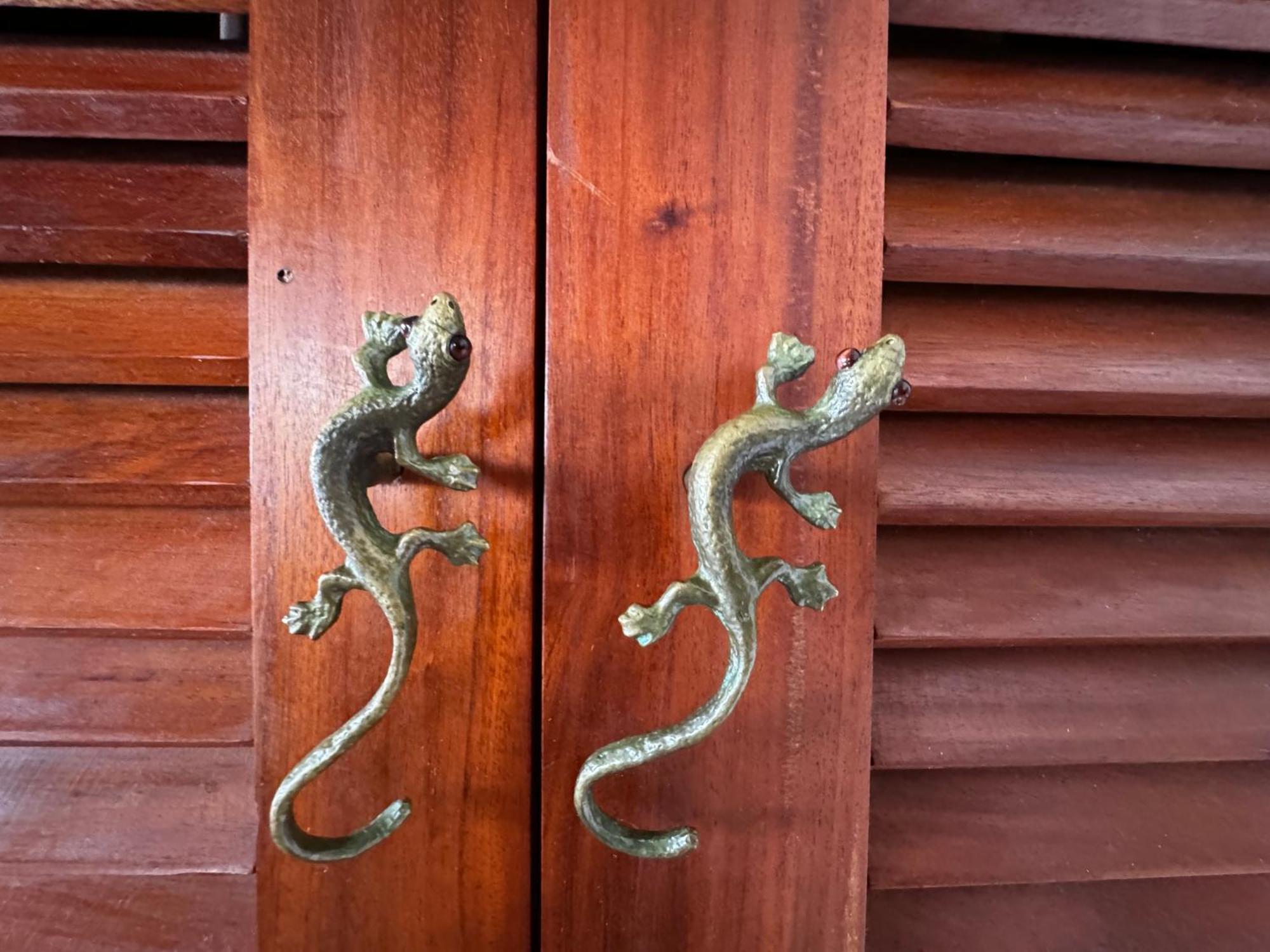 Hotel Ciel y Miel Colon Zewnętrze zdjęcie